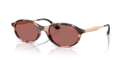 Vogue VO5625S