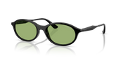 Vogue VO5625S