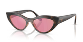 Vogue VO5637SU