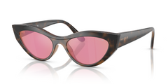 Vogue VO5637SU