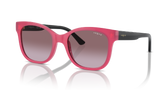 Vogue Junior VJ2023