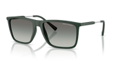 Armani Exchange AX4160S