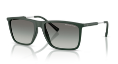 Armani Exchange AX4160S