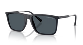 Armani Exchange AX4160S