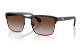 Emporio Armani EA2087