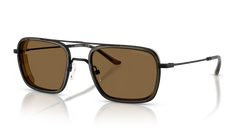 Emporio Armani EA2162