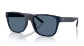 Emporio Armani EA4243