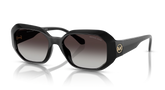 Michael Kors MK2240U Siesta Anahtarı