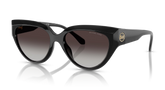 Michael Kors MK2241U Boca Raton