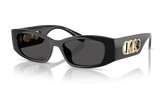 Michael Kors MK2243U Rodos