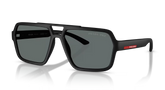 Prada Linea Rossa PS A06S