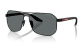 Prada Linea Rossa PS A53S