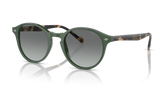 Vogue VO5327S
