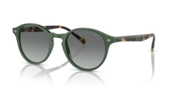 Vogue VO5327S
