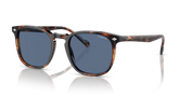 Vogue VO5328S