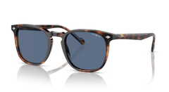 Vogue VO5328S
