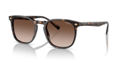 Vogue VO5328S