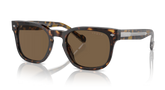 Vogue VO5571S