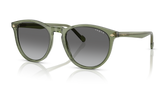 Vogue VO5599S
