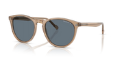 Vogue VO5599S