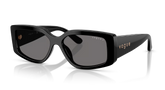 Vogue VO5642SU
