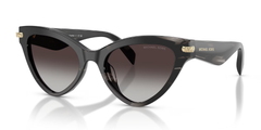 Michael Kors MK2259U Roanoke