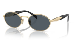 Prada PR 65ZS