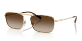 Vogue VO4346S