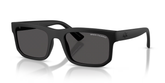 Armani Exchange AX4165S