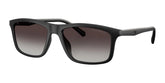 Emporio Armani EA4257U