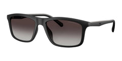 Emporio Armani EA4257U