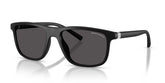 Armani Exchange AX4167SU