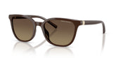 Armani Exchange AX4168SU