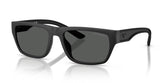 Emporio Armani EA4267U