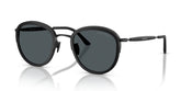 Giorgio Armani AR6176