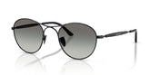 Giorgio Armani AR6177