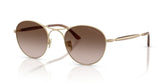 Giorgio Armani AR6177