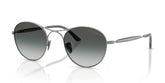 Giorgio Armani AR6177