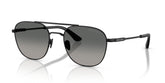 Giorgio Armani AR6178