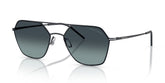 Giorgio Armani AR6185