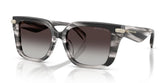 Michael Kors MK2275BU