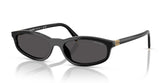 Miu Miu MU A06S