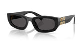Miu Miu MU B04S