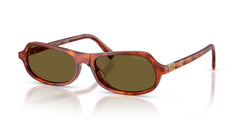 Miu Miu MU B10SU