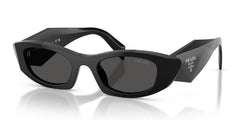 Prada PR B16S
