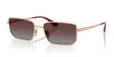 Vogue VO4352S