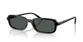 Vogue VO5666S