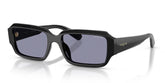 Vogue VO5693SU
