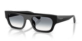 Vogue VO5694SU