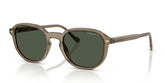 Vogue VO5707S